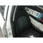 FIAT PUNTO (EVO) (199) FIAT PUNTO (EVO) (199) '2012 DYNAMIC BLANCO 2009