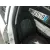 FIAT PUNTO (EVO) (199) FIAT PUNTO (EVO) (199) '2012 DYNAMIC BLANCO 2009