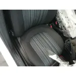 FIAT PUNTO (EVO) (199) FIAT PUNTO (EVO) (199) '2012 DYNAMIC BLANCO 2009