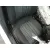 FIAT PUNTO (EVO) (199) FIAT PUNTO (EVO) (199) '2012 DYNAMIC BLANCO 2009