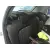 FIAT PUNTO (EVO) (199) FIAT PUNTO (EVO) (199) '2012 DYNAMIC BLANCO 2009