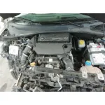 FIAT PUNTO (EVO) (199) FIAT PUNTO (EVO) (199) '2012 DYNAMIC BLANCO 2009