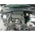 FIAT PUNTO (EVO) (199) FIAT PUNTO (EVO) (199) '2012 DYNAMIC BLANCO 2009