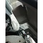 FIAT PUNTO (EVO) (199) FIAT PUNTO (EVO) (199) '2012 DYNAMIC BLANCO 2009