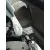 FIAT PUNTO (EVO) (199) FIAT PUNTO (EVO) (199) '2012 DYNAMIC BLANCO 2009