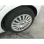 FIAT PUNTO (EVO) (199) FIAT PUNTO (EVO) (199) '2012 DYNAMIC BLANCO 2009