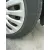 FIAT PUNTO (EVO) (199) FIAT PUNTO (EVO) (199) '2012 DYNAMIC BLANCO 2009