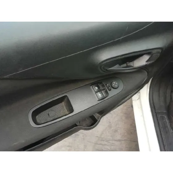FIAT PUNTO (EVO) (199) '2012 DYNAMIC BLANCO