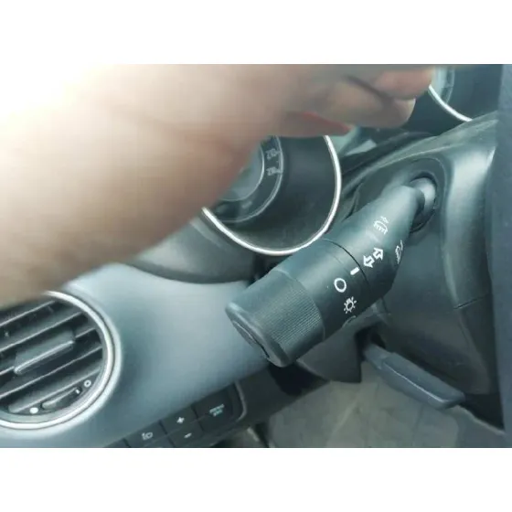 FIAT PUNTO (EVO) (199) '2012 DYNAMIC BLANCO