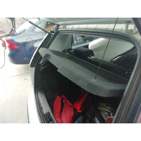 FIAT PUNTO (EVO) (199) '2012 DYNAMIC BLANCO
