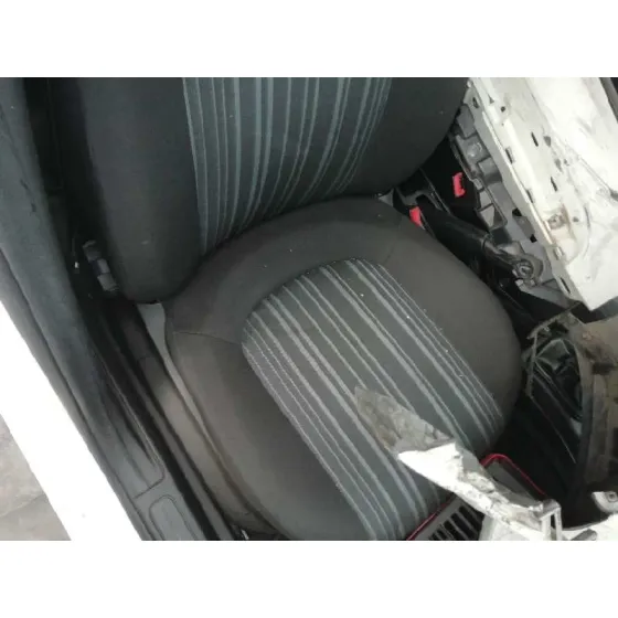 FIAT PUNTO (EVO) (199) '2012 DYNAMIC BLANCO