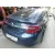 OPEL INSIGNIA BERLINA OPEL INSIGNIA BERLINA '2014 EXPRESSION AZUL 2013