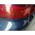 OPEL INSIGNIA BERLINA OPEL INSIGNIA BERLINA '2014 EXPRESSION AZUL 2013