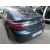 OPEL INSIGNIA BERLINA OPEL INSIGNIA BERLINA '2014 EXPRESSION AZUL 2013