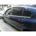 OPEL INSIGNIA BERLINA OPEL INSIGNIA BERLINA '2014 EXPRESSION AZUL 2013