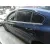 OPEL INSIGNIA BERLINA OPEL INSIGNIA BERLINA '2014 EXPRESSION AZUL 2013