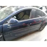 OPEL INSIGNIA BERLINA OPEL INSIGNIA BERLINA '2014 EXPRESSION AZUL 2013