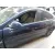 OPEL INSIGNIA BERLINA OPEL INSIGNIA BERLINA '2014 EXPRESSION AZUL 2013