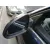 OPEL INSIGNIA BERLINA OPEL INSIGNIA BERLINA '2014 EXPRESSION AZUL 2013