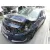 OPEL INSIGNIA BERLINA OPEL INSIGNIA BERLINA '2014 EXPRESSION AZUL 2013