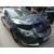 OPEL INSIGNIA BERLINA OPEL INSIGNIA BERLINA '2014 EXPRESSION AZUL 2013