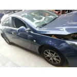 OPEL INSIGNIA BERLINA OPEL INSIGNIA BERLINA '2014 EXPRESSION AZUL 2013