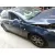 OPEL INSIGNIA BERLINA OPEL INSIGNIA BERLINA '2014 EXPRESSION AZUL 2013