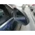 OPEL INSIGNIA BERLINA OPEL INSIGNIA BERLINA '2014 EXPRESSION AZUL 2013