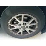 OPEL INSIGNIA BERLINA OPEL INSIGNIA BERLINA '2014 EXPRESSION AZUL 2013