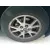 OPEL INSIGNIA BERLINA OPEL INSIGNIA BERLINA '2014 EXPRESSION AZUL 2013
