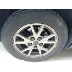 OPEL INSIGNIA BERLINA OPEL INSIGNIA BERLINA '2014 EXPRESSION AZUL 2013