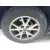 OPEL INSIGNIA BERLINA OPEL INSIGNIA BERLINA '2014 EXPRESSION AZUL 2013
