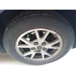 OPEL INSIGNIA BERLINA OPEL INSIGNIA BERLINA '2014 EXPRESSION AZUL 2013