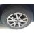 OPEL INSIGNIA BERLINA OPEL INSIGNIA BERLINA '2014 EXPRESSION AZUL 2013