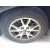 OPEL INSIGNIA BERLINA OPEL INSIGNIA BERLINA '2014 EXPRESSION AZUL 2013