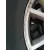 OPEL INSIGNIA BERLINA OPEL INSIGNIA BERLINA '2014 EXPRESSION AZUL 2013