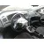OPEL INSIGNIA BERLINA OPEL INSIGNIA BERLINA '2014 EXPRESSION AZUL 2013