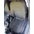 OPEL INSIGNIA BERLINA OPEL INSIGNIA BERLINA '2014 EXPRESSION AZUL 2013