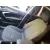 OPEL INSIGNIA BERLINA OPEL INSIGNIA BERLINA '2014 EXPRESSION AZUL 2013