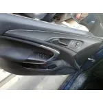 OPEL INSIGNIA BERLINA OPEL INSIGNIA BERLINA '2014 EXPRESSION AZUL 2013