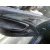 OPEL INSIGNIA BERLINA OPEL INSIGNIA BERLINA '2014 EXPRESSION AZUL 2013