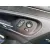 OPEL INSIGNIA BERLINA OPEL INSIGNIA BERLINA '2014 EXPRESSION AZUL 2013