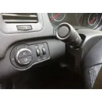 OPEL INSIGNIA BERLINA OPEL INSIGNIA BERLINA '2014 EXPRESSION AZUL 2013