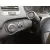 OPEL INSIGNIA BERLINA OPEL INSIGNIA BERLINA '2014 EXPRESSION AZUL 2013