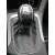 OPEL INSIGNIA BERLINA OPEL INSIGNIA BERLINA '2014 EXPRESSION AZUL 2013