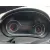 OPEL INSIGNIA BERLINA OPEL INSIGNIA BERLINA '2014 EXPRESSION AZUL 2013