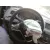 OPEL INSIGNIA BERLINA OPEL INSIGNIA BERLINA '2014 EXPRESSION AZUL 2013