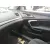 OPEL INSIGNIA BERLINA OPEL INSIGNIA BERLINA '2014 EXPRESSION AZUL 2013