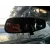 OPEL INSIGNIA BERLINA OPEL INSIGNIA BERLINA '2014 EXPRESSION AZUL 2013