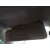 OPEL INSIGNIA BERLINA OPEL INSIGNIA BERLINA '2014 EXPRESSION AZUL 2013